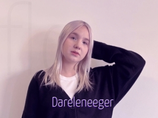 Dareleneeger