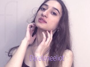 Dareleneeliot