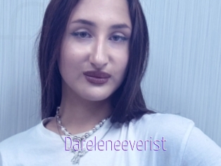Dareleneeverist