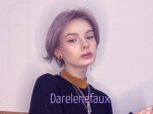 Darelenefaux