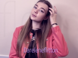 Dareleneflitton