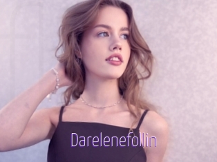 Darelenefollin