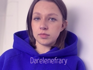Darelenefrary