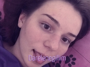 Darelenegillim