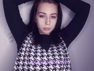 Darelenehastey