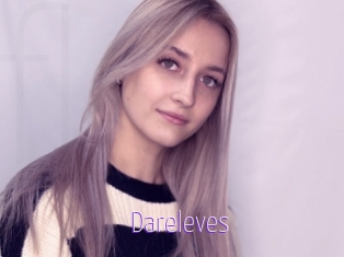 Dareleves