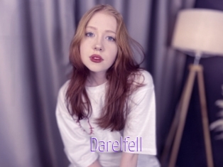Darelfell