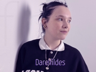 Darelfildes
