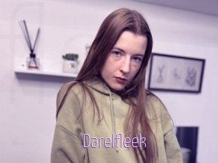 Darelfleek