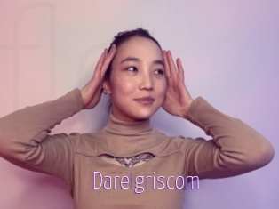 Darelgriscom
