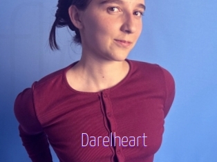 Darelheart