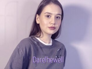 Darelhewell