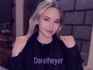Darelheyer