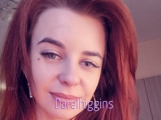 Darelhiggins