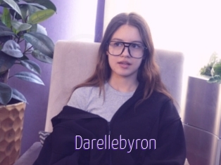 Darellebyron