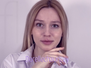 Darellechauncey