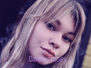 Darellecrissey