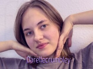 Darellecrumbley