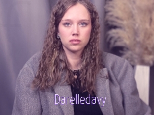 Darelledavy