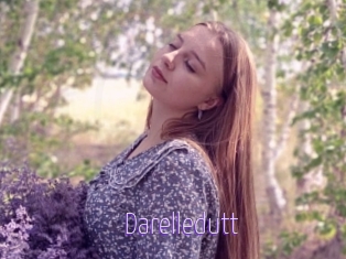 Darelledutt