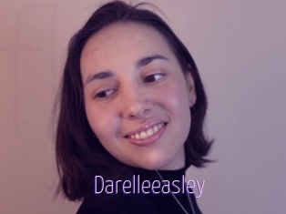 Darelleeasley