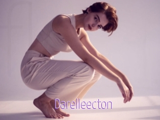 Darelleecton