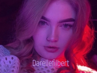 darellefilbert Fuck Lolita Cunt