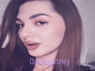 Darellegateley