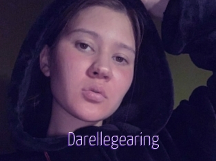 Darellegearing