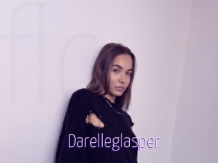 Darelleglasper