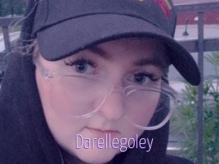 Darellegoley