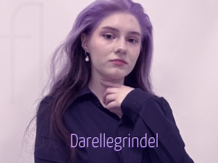 Darellegrindel