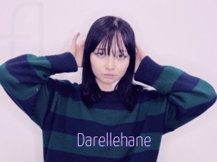 Darellehane