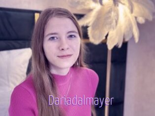 Dariadalmayer