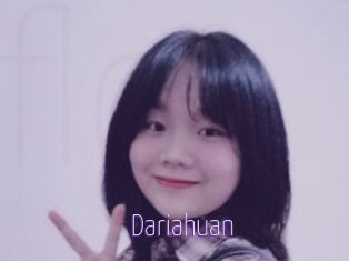 Dariahuan