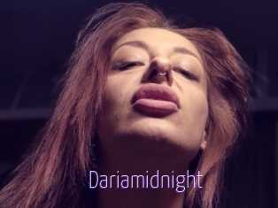 Dariamidnight
