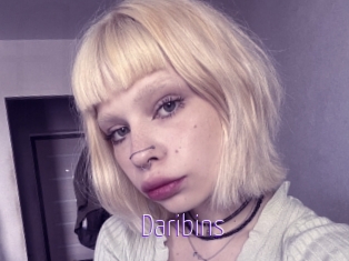 Daribins