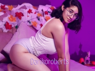 Darikoroberts