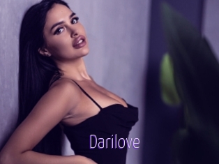 Darilove