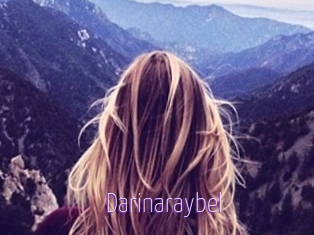 Darinaraybel