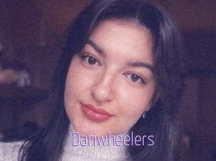 Dariwheelers