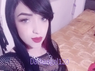 Darkangel120