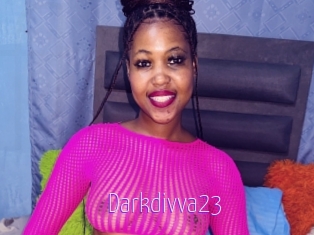 Darkdivva23