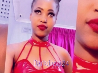 Darkdivva24