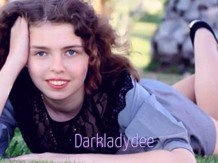 Darkladydee