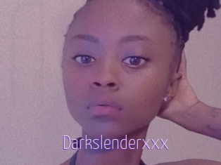 Darkslenderxxx