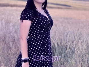 Darksugar