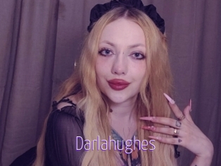 Darlahughes