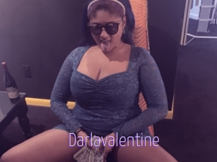 darlavalentine Fuck Lolita Cunt