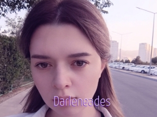 Darleneades